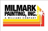 Milmark Painting, Inc.